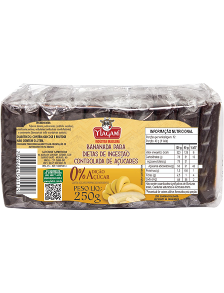BANANADA-250G-DIET-FOTO2
