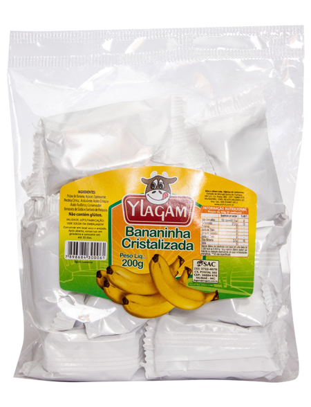 BANANADA-CRISTAL-200G-FOTO2