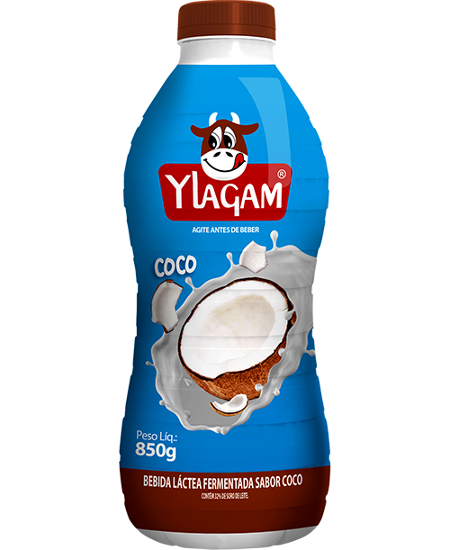 BEBIDA-LACTEA-COCO01