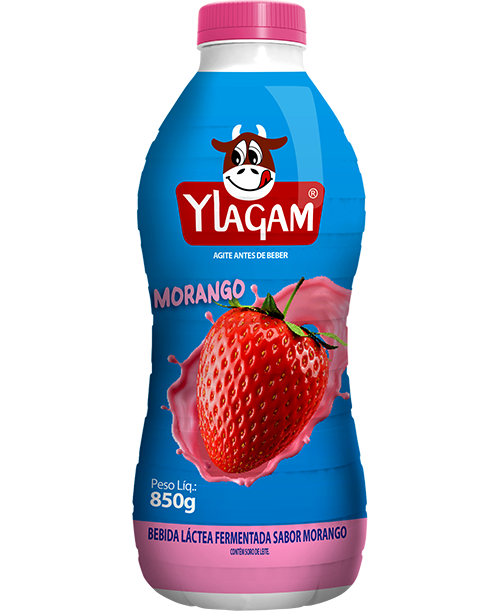 BEBIDA-LACTEA-MORANGO01