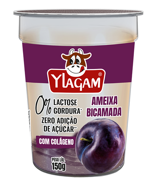 BICAMADA AMEIXA gr