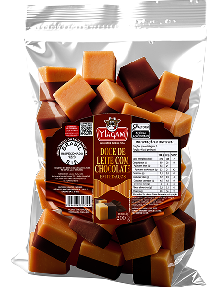 CHOCOLATE-200G-FOTO2