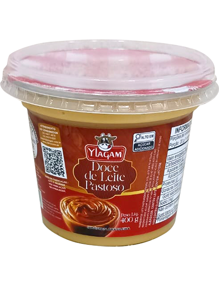 DOCE-LEITE-400G-FOTO2