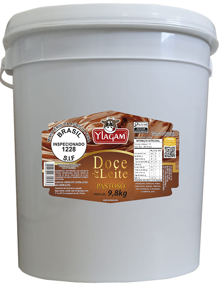 DOCE-LEITE-9KG-FOTO2