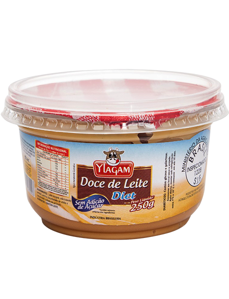 DOCE-LEITE-DIET-250G-FOTO2