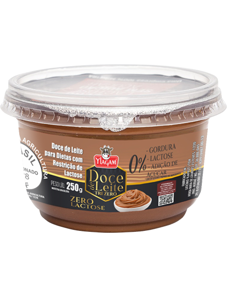 DOCE-LEITE-TRI-250G-FOTO2
