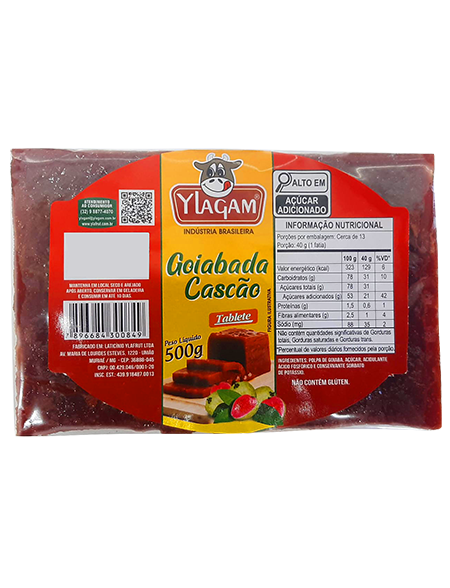 GOIABADA-CASCAO-500G-FOTO2